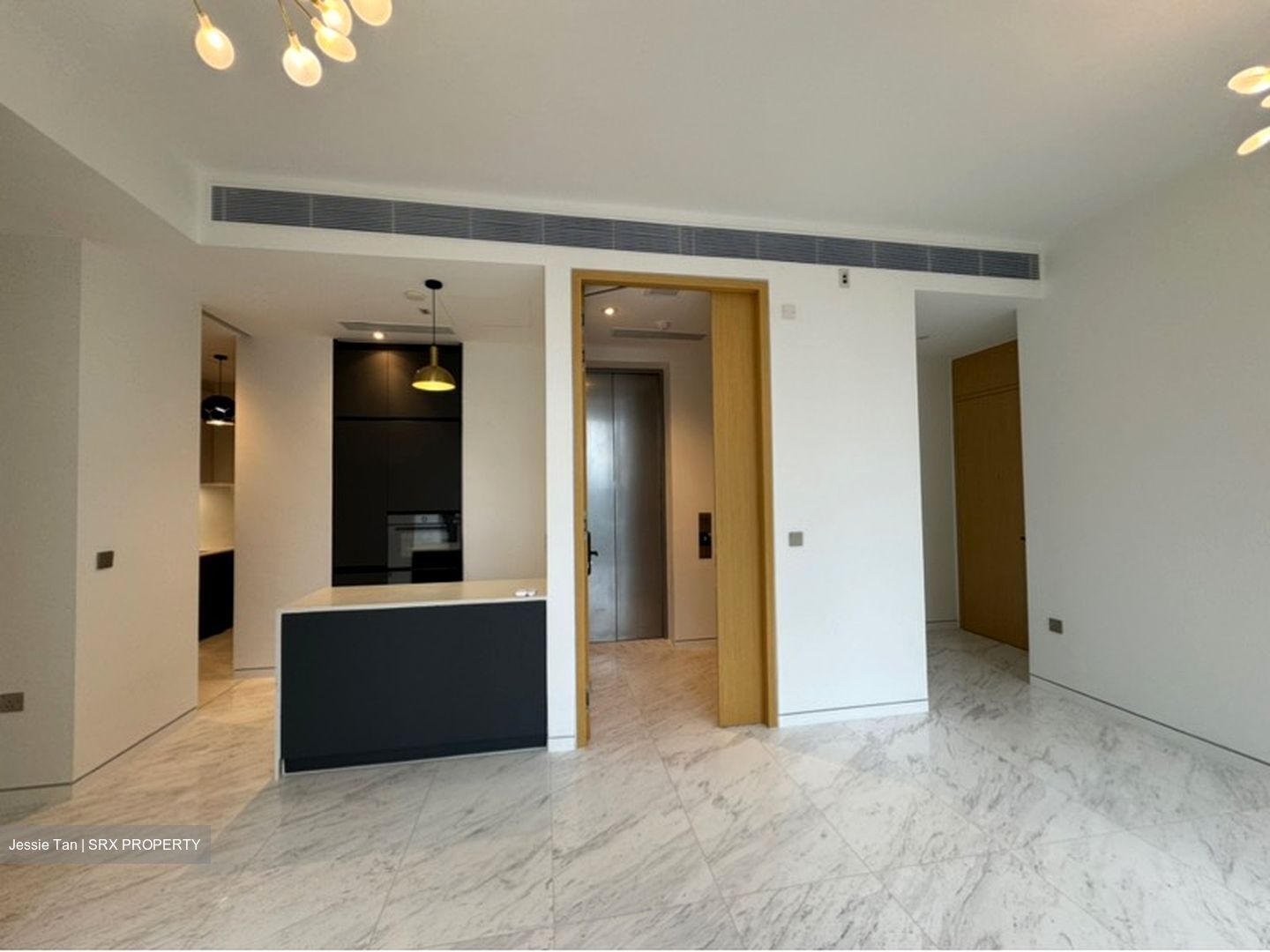 Cairnhill 16 (D9), Apartment #595709851